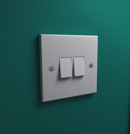 light switch