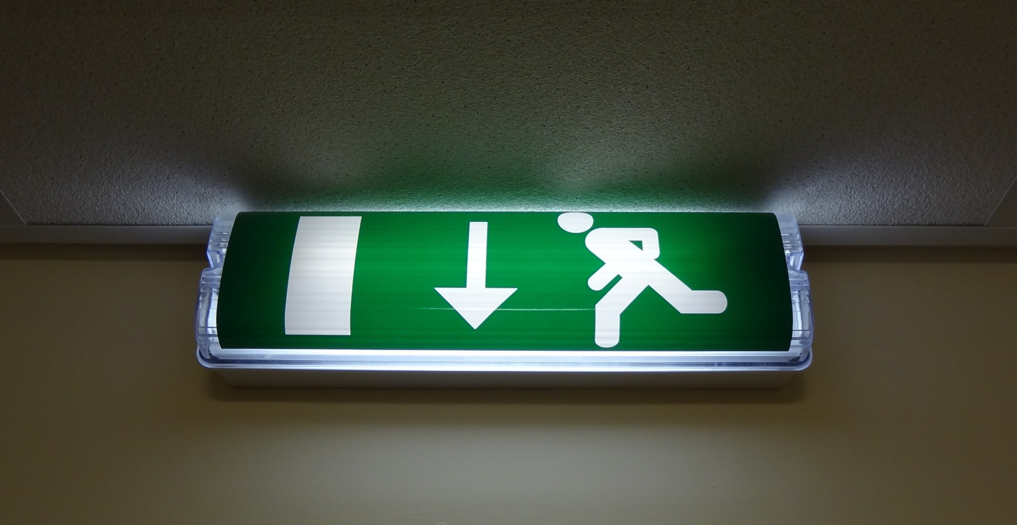 Exit_light_sign