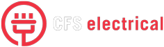 logo-cfs